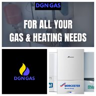 ideal condensing boilers for sale