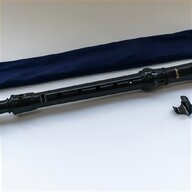 recorder case for sale