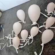 glass balloons for sale