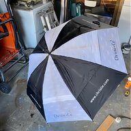 fishing umbrella for sale