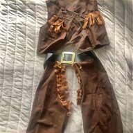 pirate waistcoat for sale