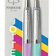 parker pens for sale