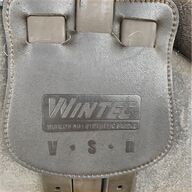 wintec western saddle for sale