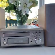 stereo receivers for sale