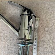 mixer taps for sale