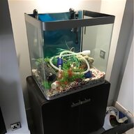 corner aquarium fish tank for sale