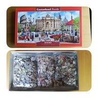 jigsaw puzzles for adults for sale