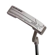 scotty putters for sale