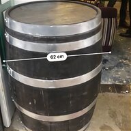 177 barrel for sale