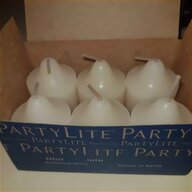 battery candles for sale