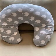 widgey nursing pillow for sale