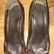 1940s style shoes for sale