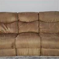reclining sofas for sale