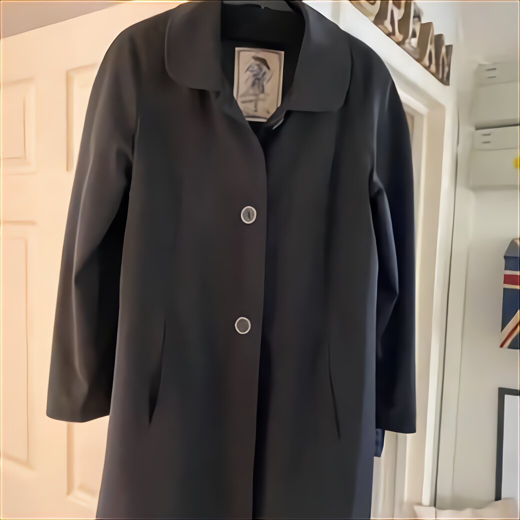 Four Seasons Raincoat for sale in UK | 63 used Four Seasons Raincoats