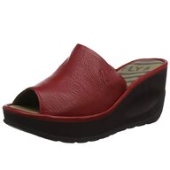fly london womens sandals for sale