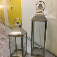 stainless steel lantern for sale