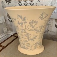 wedgwood interiors for sale