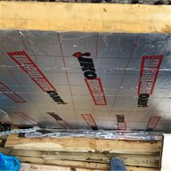 kingspan insulation for sale
