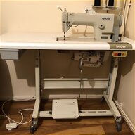 heavy duty industrial sewing machines for sale