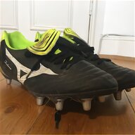 mizuno football boots for sale