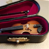 horn violin for sale