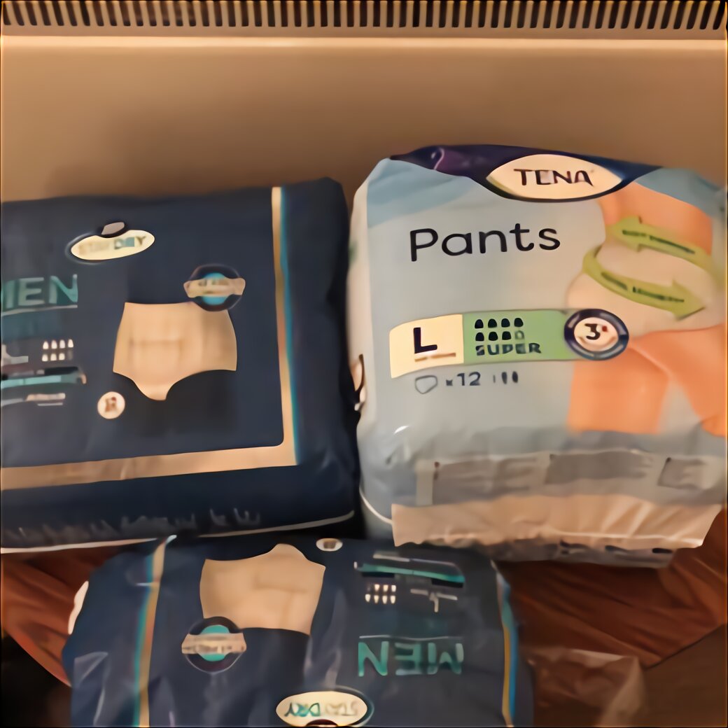 Mens Briefs for sale in UK | 90 used Mens Briefs
