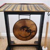 gong for sale