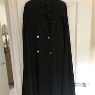 pipers cape for sale