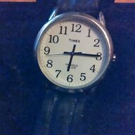 hamilton pocket watch for sale