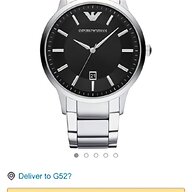 seiko metal watch straps for sale