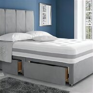 craftmatic beds for sale