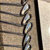 ping g2 irons for sale