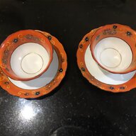japanese porcelain marks for sale
