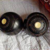 crown green bowls for sale