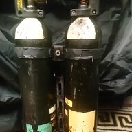 argon cylinder for sale