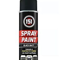 aerosol paint for sale