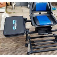 octoplus seat box accessories for sale