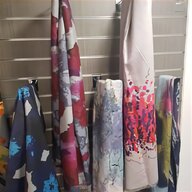 neck scarves for ladies for sale