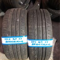 tyres 215 65r15 for sale