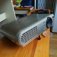 toshiba projector for sale