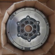 ford focus clutch for sale