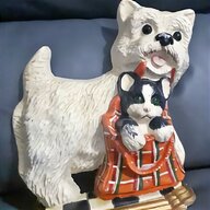 scottish terrier ornaments for sale