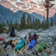 western mountaineering for sale