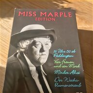 miss marple for sale