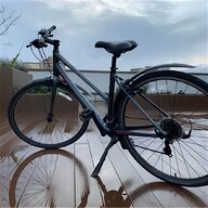 hybrid bicycles for sale