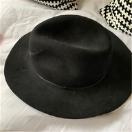 leopard print wedding hat for sale