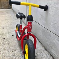 puky balance bike for sale