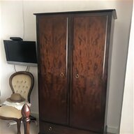 stag furniture for sale