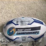 rhino rugby league ball for sale