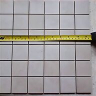 ceramic tile cutter for sale